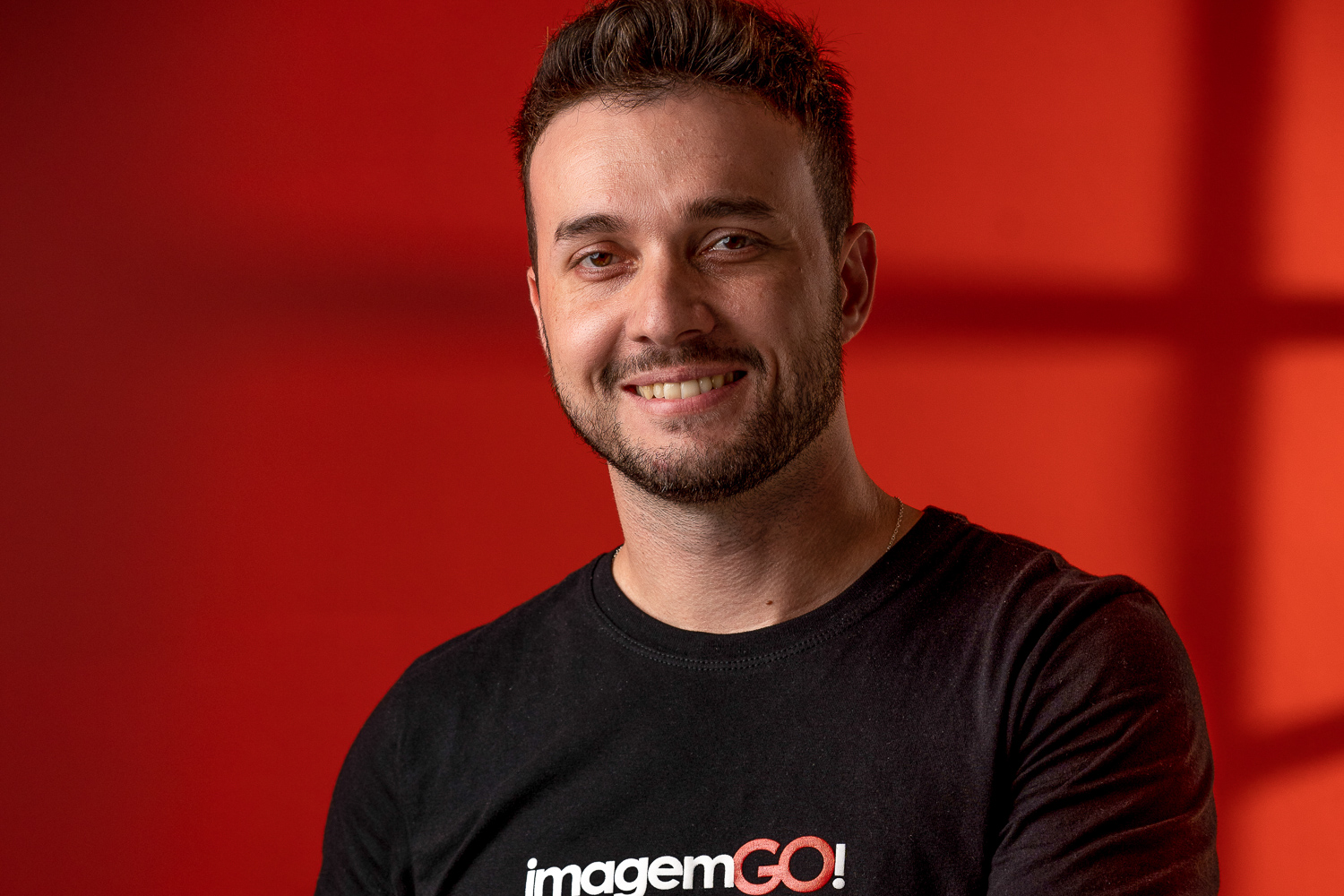 ImagemGO